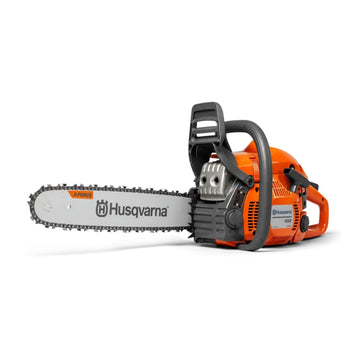 Husqvarna 450 II Chainsaw