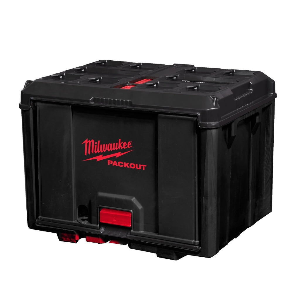 Milwaukee PACKOUT™ Tool Chest Drawer 