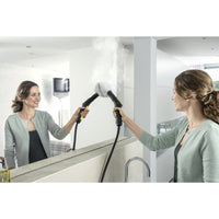 STEAM CLEANER SC 2 EasyFix KÄRCHER 1.512-063.0