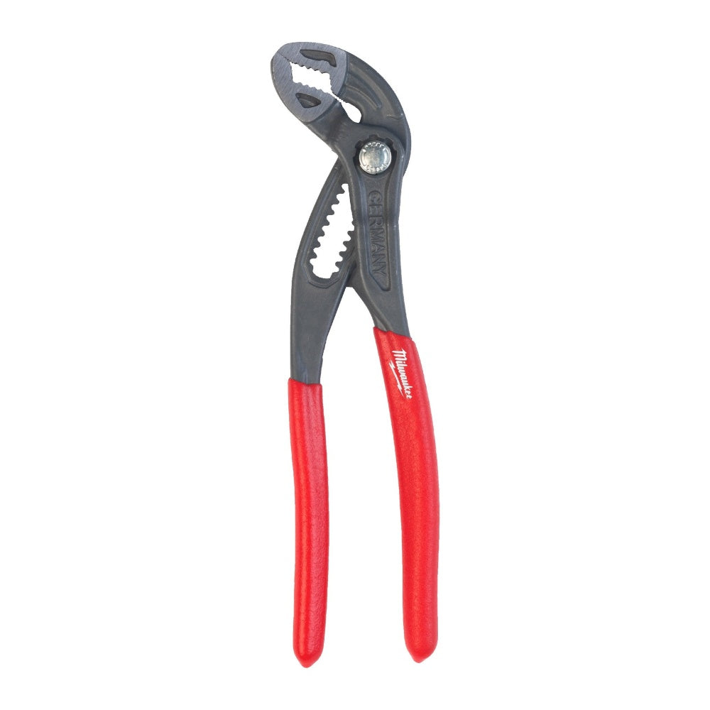 Milwaukee 180MM Parrot Pliers