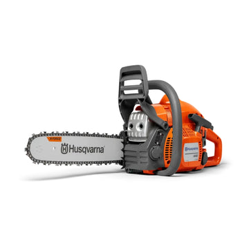 Husqvarna 440 II Chainsaw