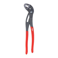 Milwaukee 300MM Parrot Pliers