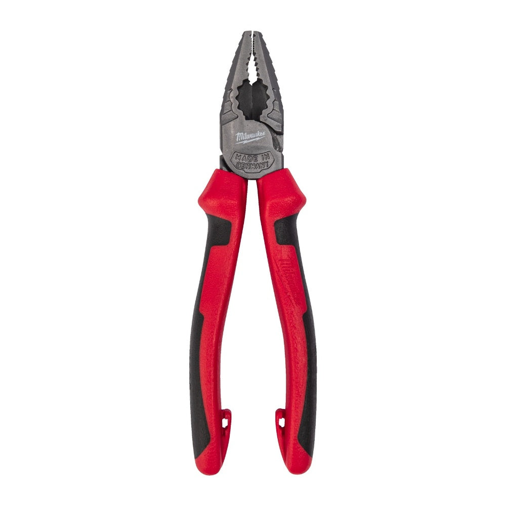 Pinze Universali Combination Plier 165MM Milwaukee