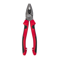 Universal Combination Pliers 165MM Milwaukee 