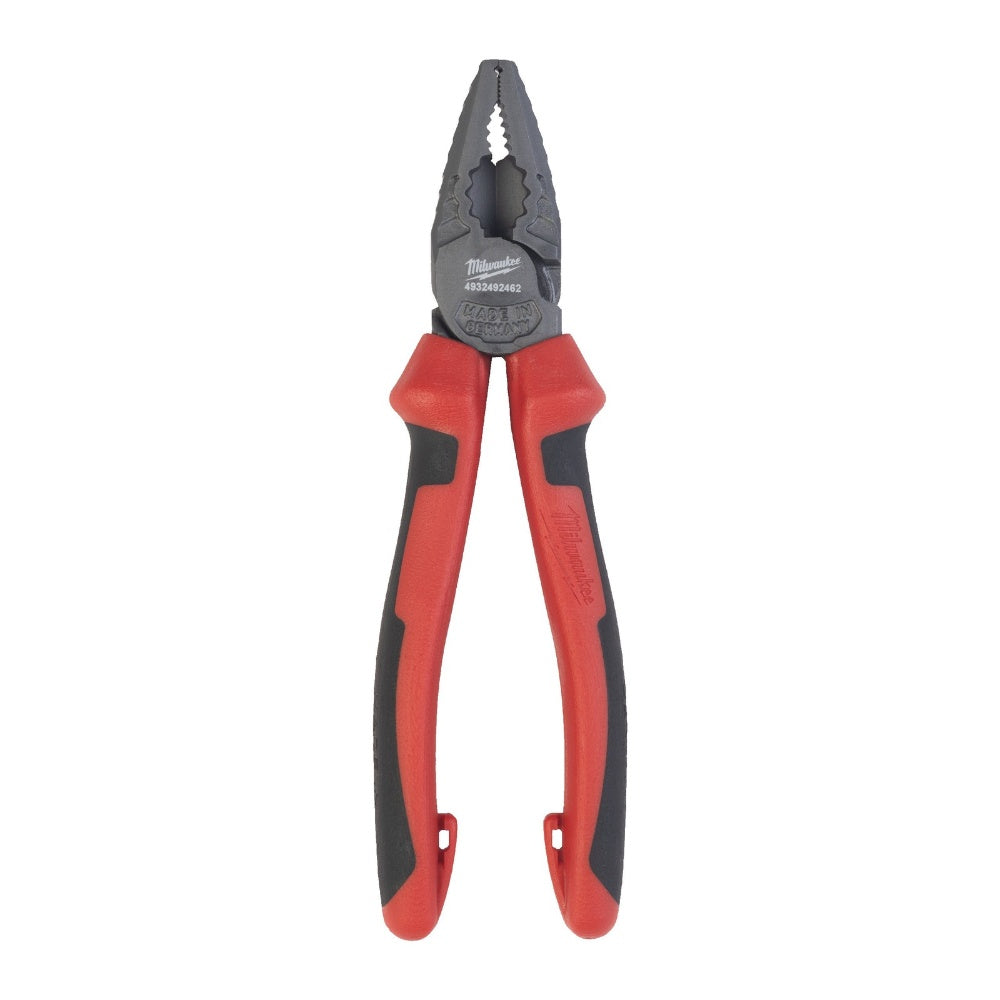 Pinze Universali Combination Plier 180MM Milwaukee