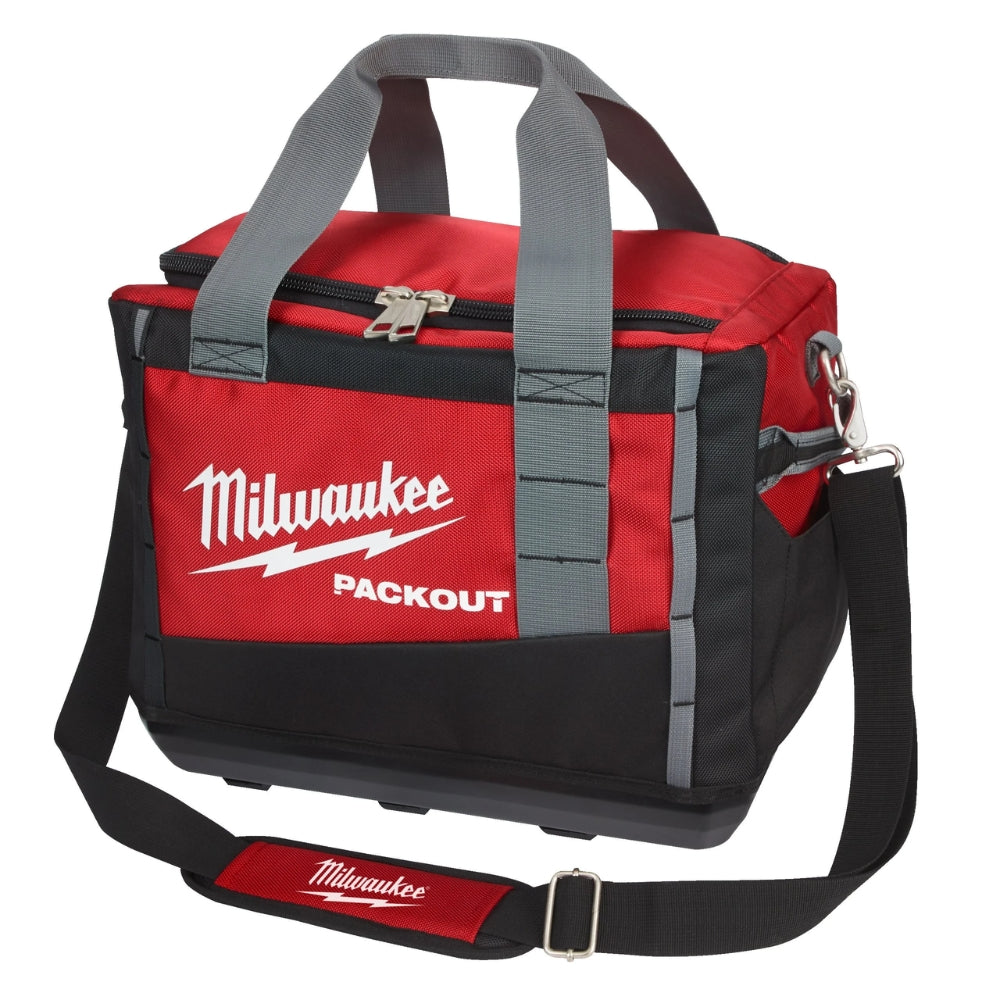 PACKOUT™ Closed Tool Bag 38CM Milwaukee 