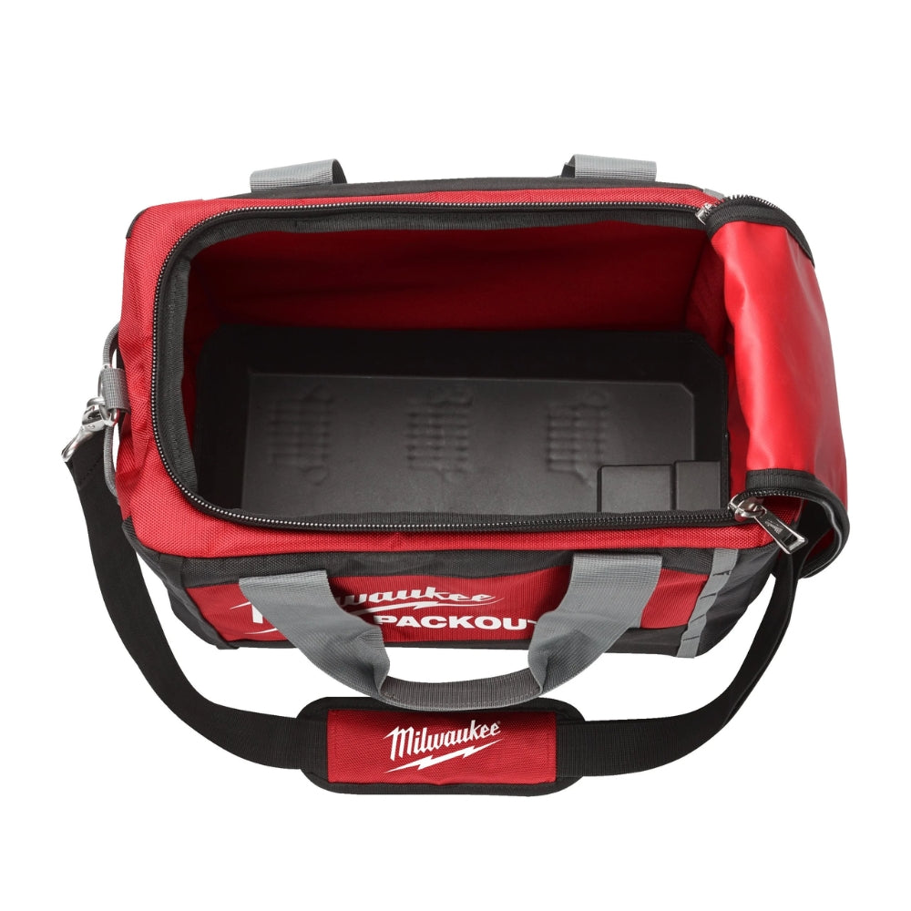 PACKOUT™ Closed Tool Bag 38CM Milwaukee 