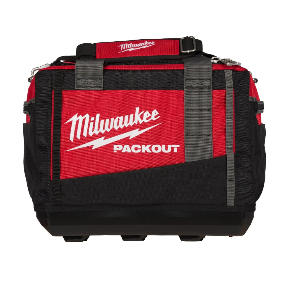 PACKOUT™ Borsa Porta Utensili Chiusa 38CM Milwaukee