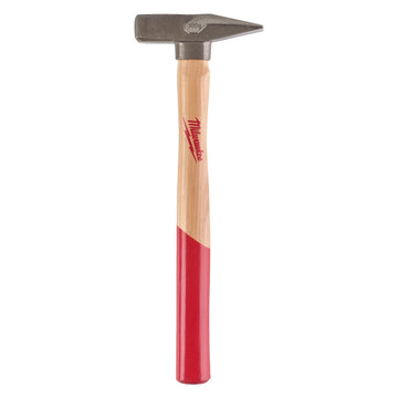 Hickory Hammer German Type 300G Milwaukee