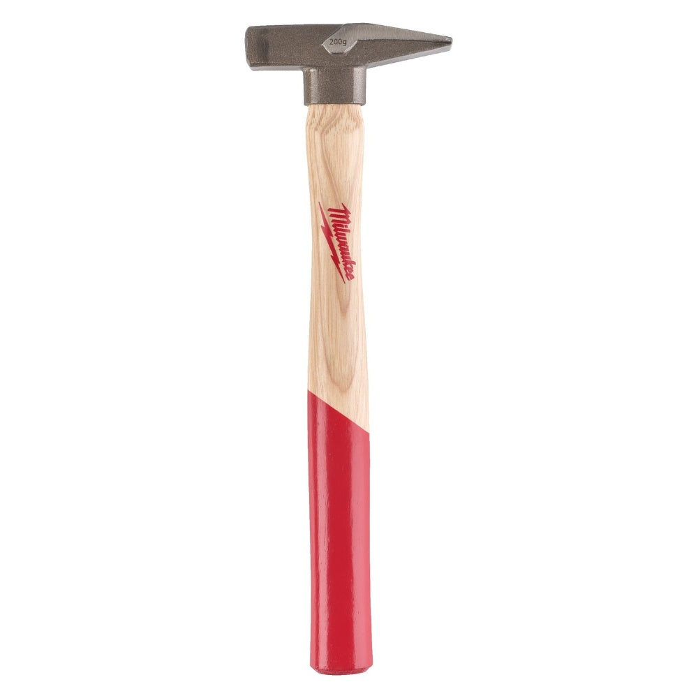 Hickory Hammer German Type 200G Milwaukee