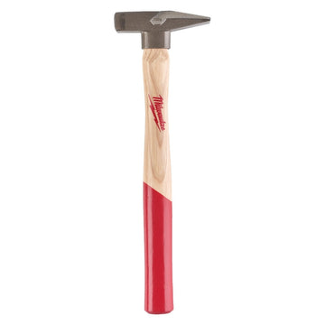 Hickory Hammer German Type 200G Milwaukee