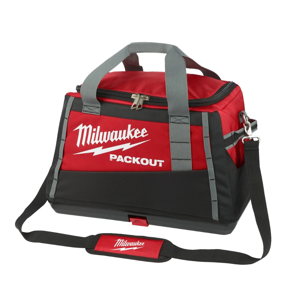 PACKOUT™ Closed Tool Bag 50CM Milwaukee 