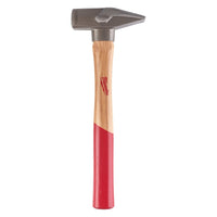 Milwaukee 1000G German Type Hickory Hammer