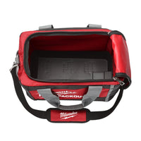 PACKOUT™ Closed Tool Bag 50CM Milwaukee 