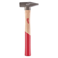 Hickory Hammer German Type 500G Milwaukee