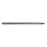 Scalpello A Punta SDS-Max Pointed 400 mm Milwaukee 4932343735