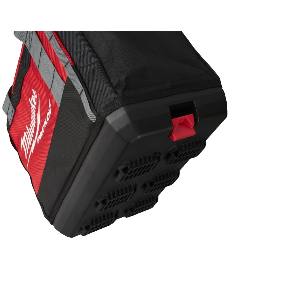 PACKOUT™ Closed Tool Bag 50CM Milwaukee 