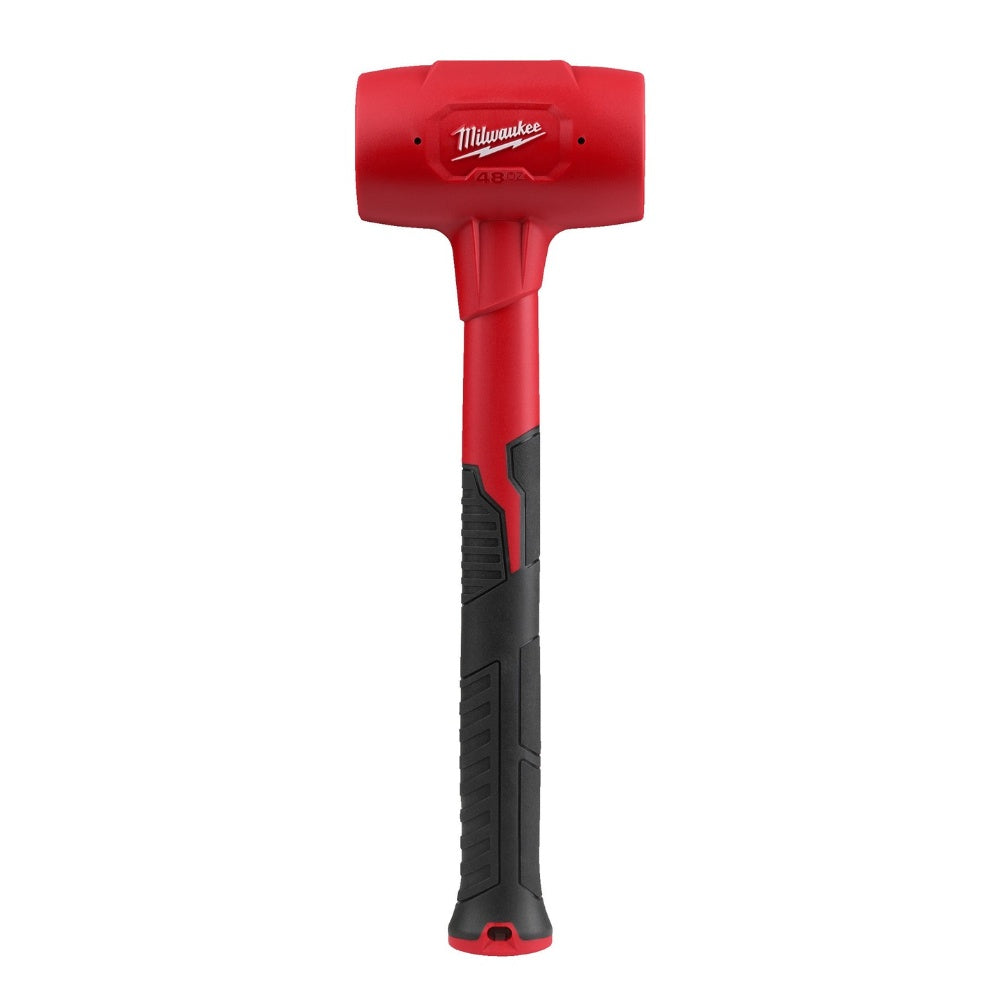 Milwaukee 1360G Anti-Rebound Mallet