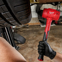 Milwaukee 1360G Anti-Rebound Mallet