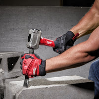 Milwaukee 1.36 KG mallet