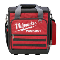 PACKOUT™ Milwaukee Closed Technical Tool Bag 