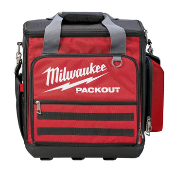 Borsa Portautensili Tecnica Chiusa PACKOUT™ Milwaukee