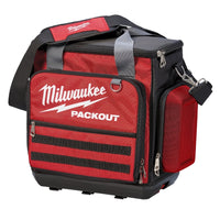 Borsa Portautensili Tecnica Chiusa PACKOUT™ Milwaukee