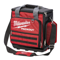 Borsa Portautensili Tecnica Chiusa PACKOUT™ Milwaukee