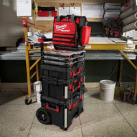 PACKOUT™ Milwaukee Closed Technical Tool Bag 