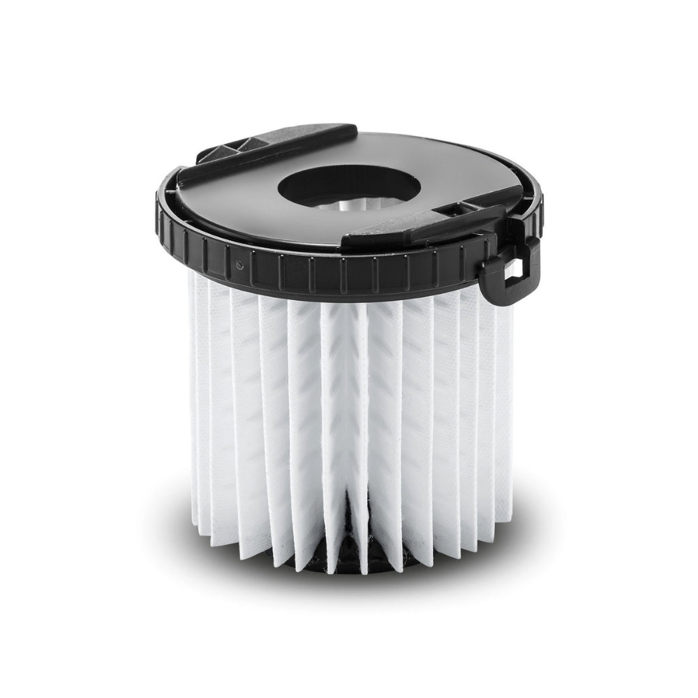 CARTRIDGE FILTER FOR VC5 KÄRCHER 2.863-239.0 