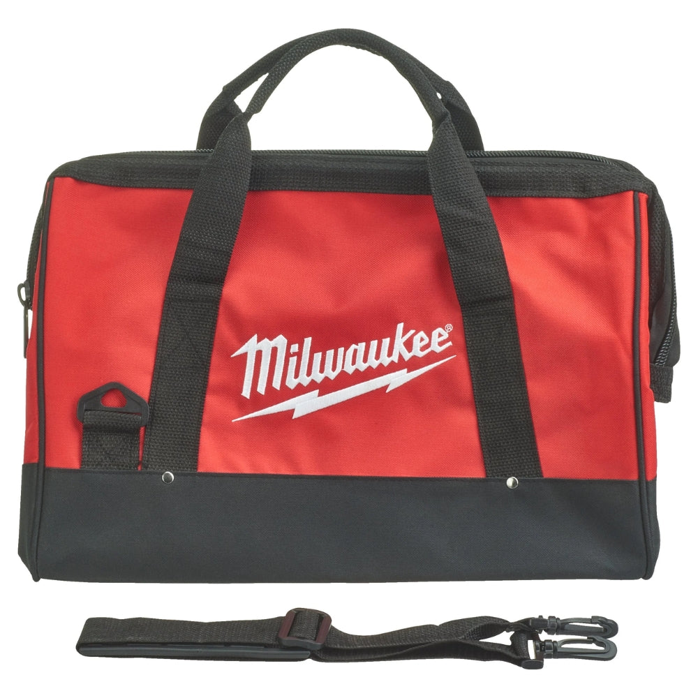 Borsa In Cordura Taglia S  Milwaukee