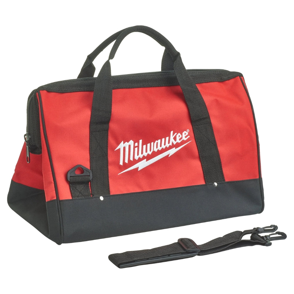 Borsa In Cordura Taglia S  Milwaukee