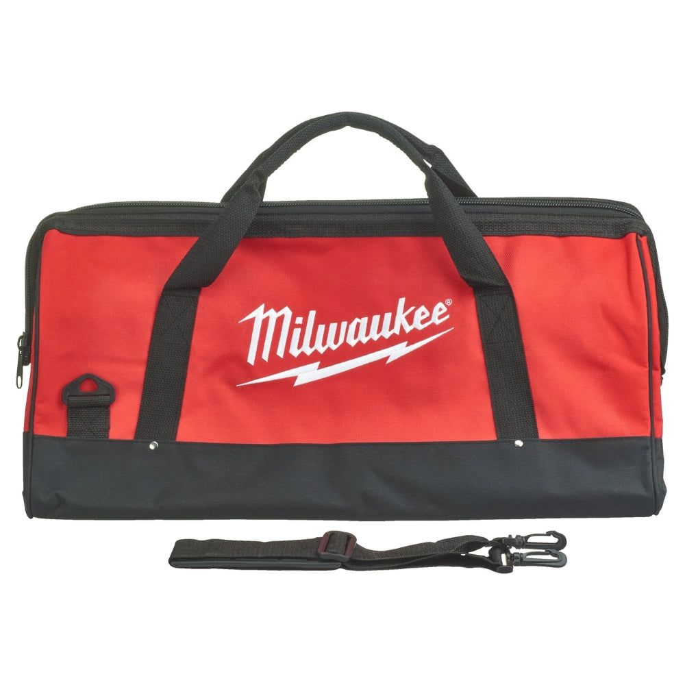 Cordura Bag Size L Milwaukee