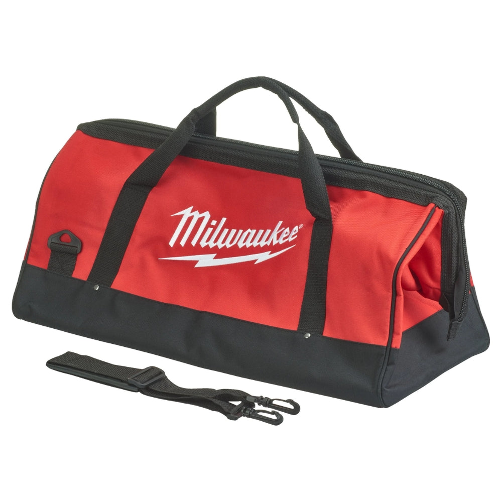 Cordura Bag Size L Milwaukee