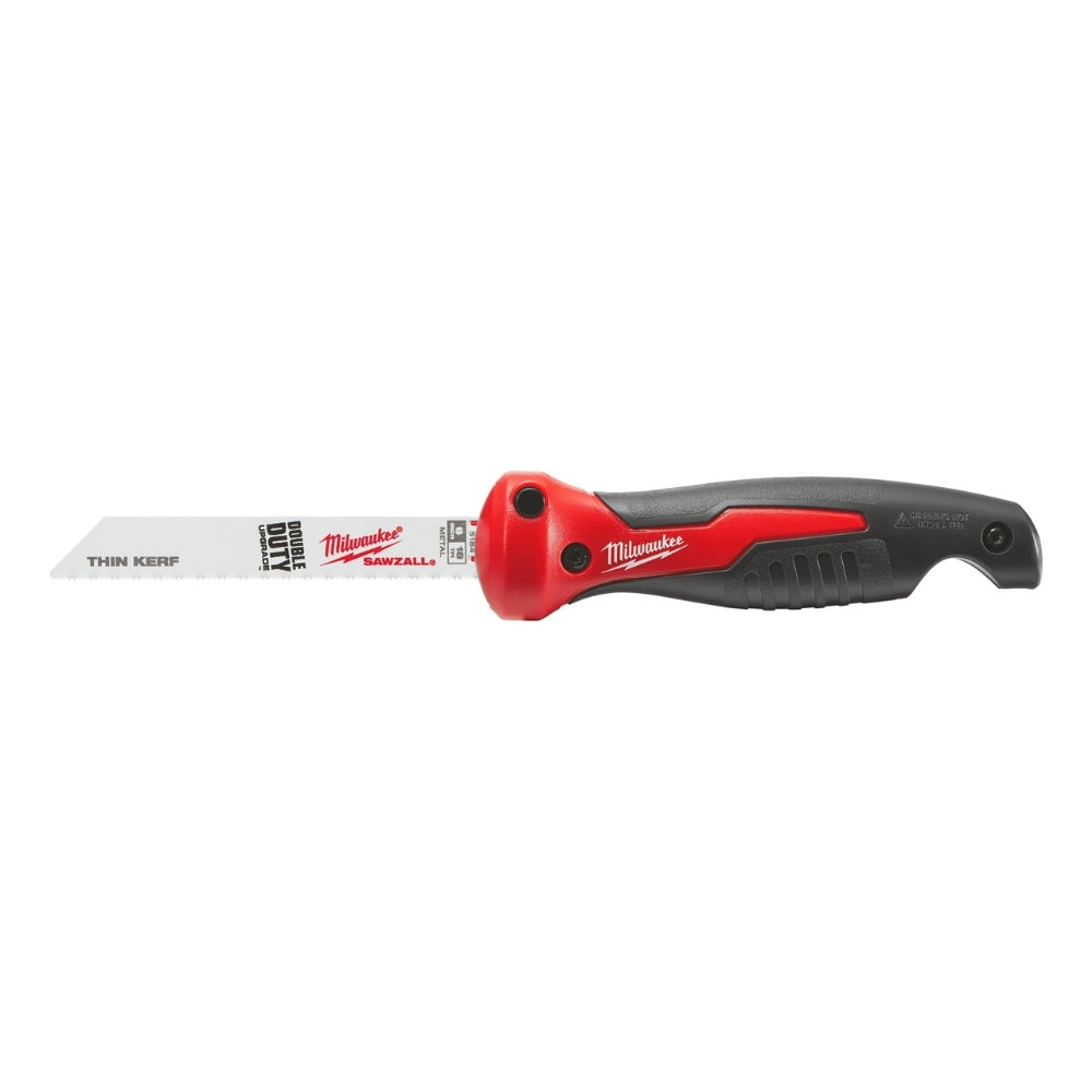 Milwaukee Folding Saw