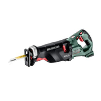 Sega Diritta SSEP 18 LTX BL MVT Metabo 602258840