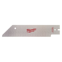 Replacement Blade For Milwaukee PVC Saw 