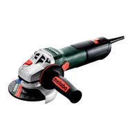 Smerigliatrice Angolare W 11-125 QUICK 1100W Metabo 603623000