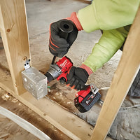 Milwaukee M18 Fuel™ M18 FDD3-0X Drill Driver 