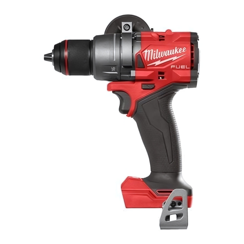 Trapano Avvitatore M18 Fuel™ M18 FDD3-0X Milwaukee