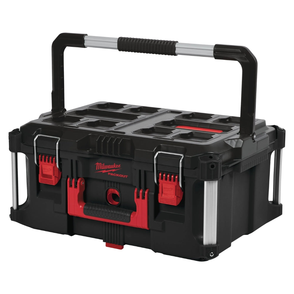 PACKOUT™ Large 2 Tool Box Milwaukee 