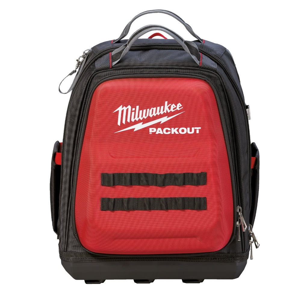 Zaino PACKOUT™ Backpack Milwaukee