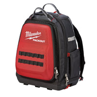 PACKOUT™ Backpack Milwaukee 