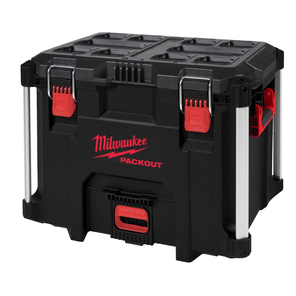 Cassetta Portautensili PACKOUT™ XL Milwaukee