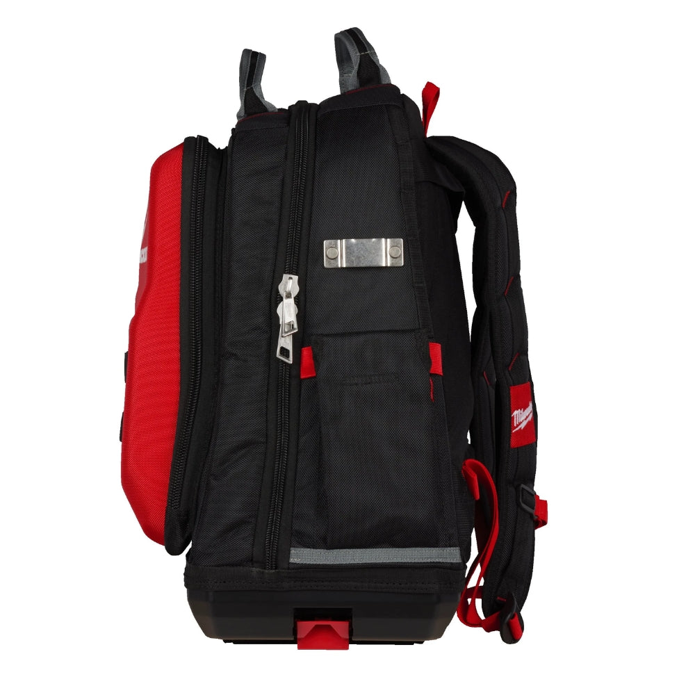 Zaino PACKOUT™ Backpack Milwaukee