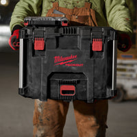 Milwaukee PACKOUT™ XL Tool Box 