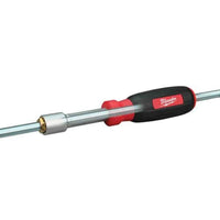 Milwaukee 7mm Hex Socket Screwdriver 