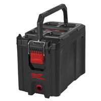 PACKOUT™ Milwaukee Compact Rigid Tool Container 