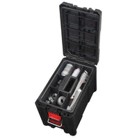 PACKOUT™ Milwaukee Compact Rigid Tool Container 