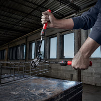 Milwaukee 360/400/450mm Extendable Bolt Cutter 